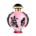 Olympea Flora PACO RABANNE Eau de Parfum Intense