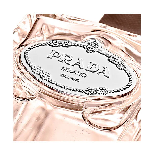 Infusion Vainille PRADA Eau de Parfum