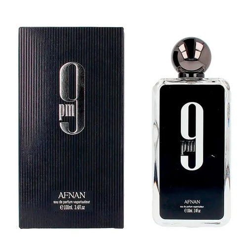 AFNAN PM9