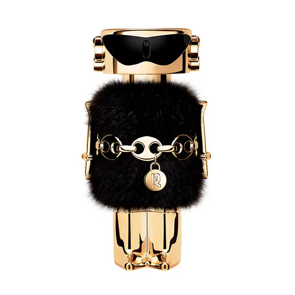 Fame The Couture Edition PACO RABBANNE Eau de Parfum