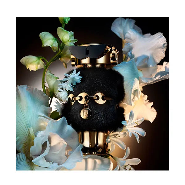 Fame The Couture Edition PACO RABBANNE Eau de Parfum