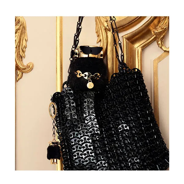 Fame The Couture Edition PACO RABANNE Eau de Parfum