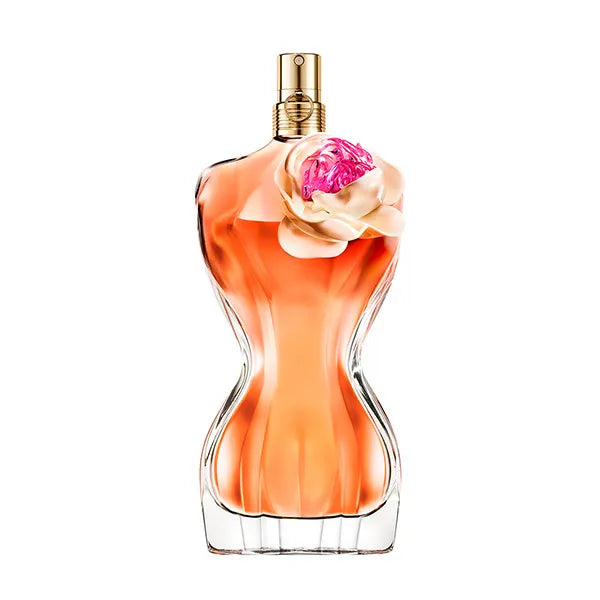 La Belle Flower Edition JEAN PAUL GAULTIER Eau de parfum