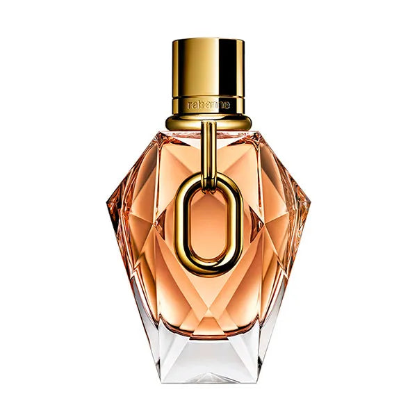 Million Gold Pure Jasmine PACO RABANNE Eau de Parfum