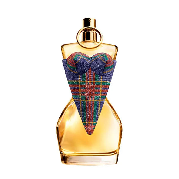 Gaultier Divine Collector JEAN PAUL GAULTIER Eau de Parfum