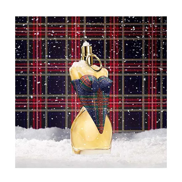 Gaultier Divine Collector JEAN PAUL GAULTIER Eau de Parfum