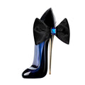 Good Girl Bowtastic CAROLINA HERRERA Eau de Parfum
