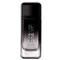 212 Vip Black CAROLINA HERRERA Eau De Parfum