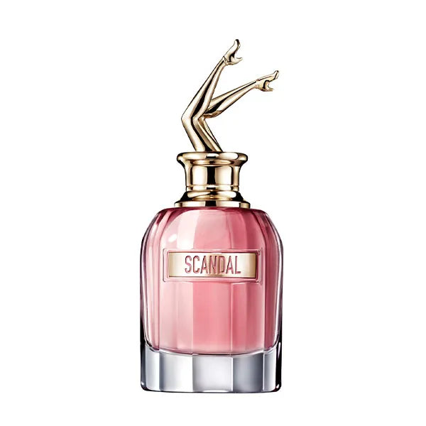 Scandal JEAN PAUL GAULTIER Eau de Parfum