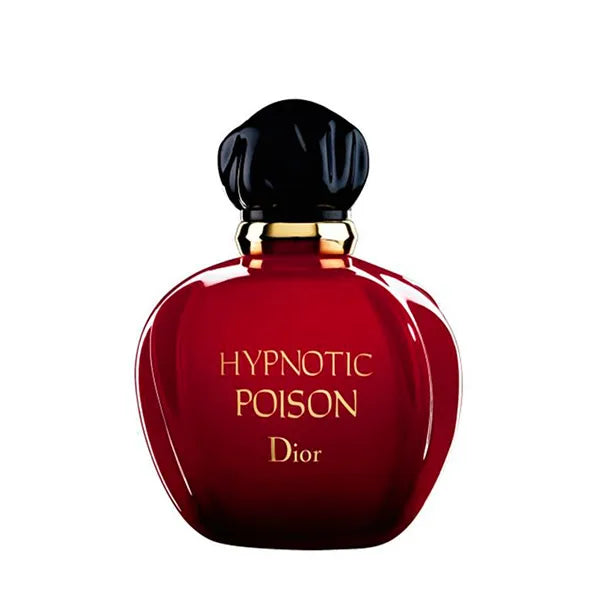 Hypnotic Poison DIOR Eau de Toilette