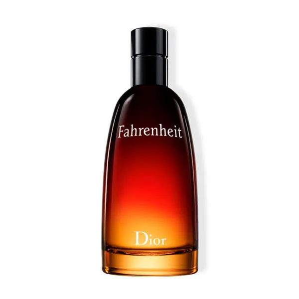 Fahrenheit Eau De Toilette DIOR