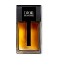 Dior Homme Intense DIOR Eau De Parfum