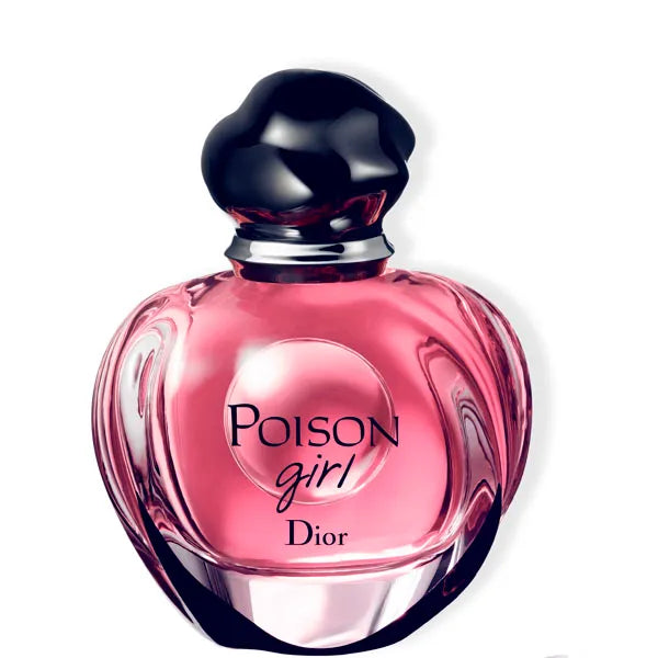 Poison Girl DIOR Eau de Parfum