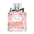 Miss Dior Eau De Toilette Dior