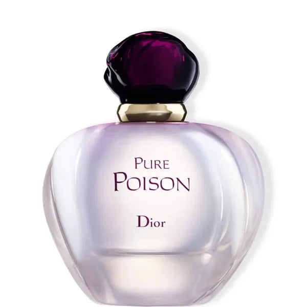 Pure Poison DIOR Eau de Parfum