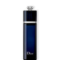 Dior Addict DIOR Eau de Parfum