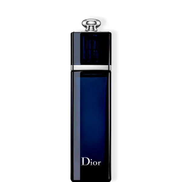 Dior Addict DIOR Eau de Parfum