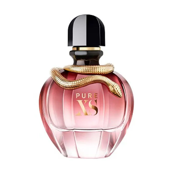Pure XS PACO RABANNE Eau de Parfum
