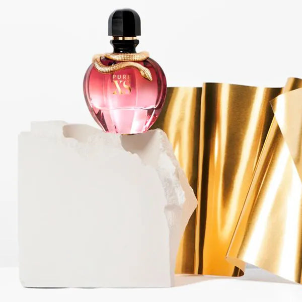 Pure XS PACO RABANNE Eau de Parfum