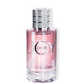 Joy DIOR Eau de Parfum