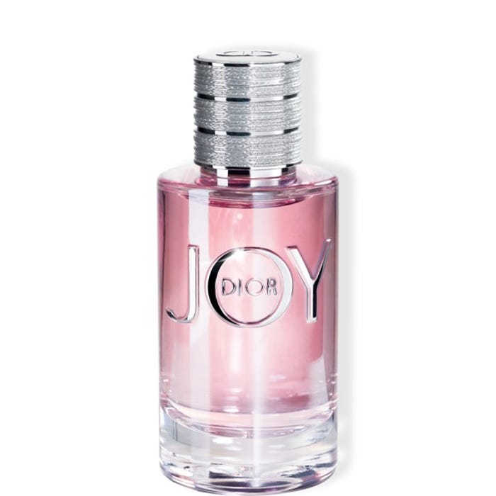 Joy DIOR Eau de Parfum