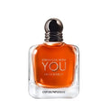 Stronger With You Intensely ARMANI Eau De Parfum
