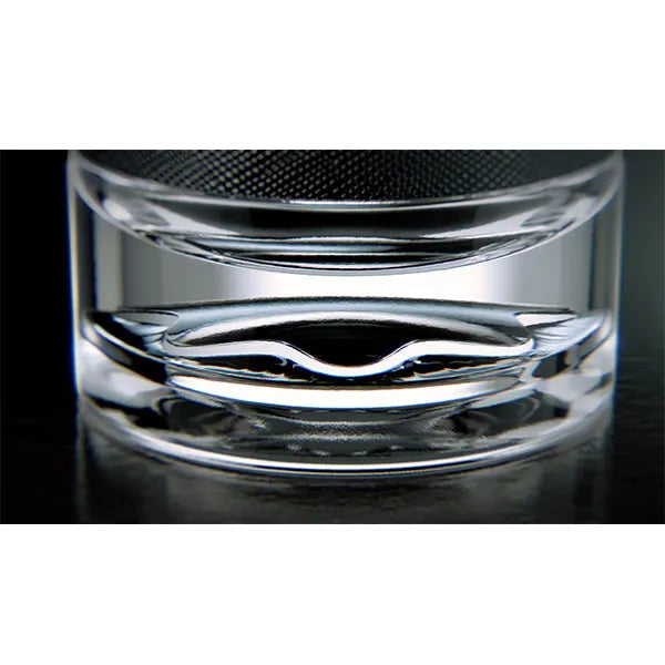 Explorer MONTBLANC Eau de Parfum