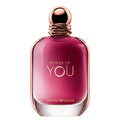 Power Of You ARMANI Eau de Parfum