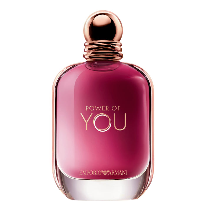 Power Of You ARMANI Eau de Parfum