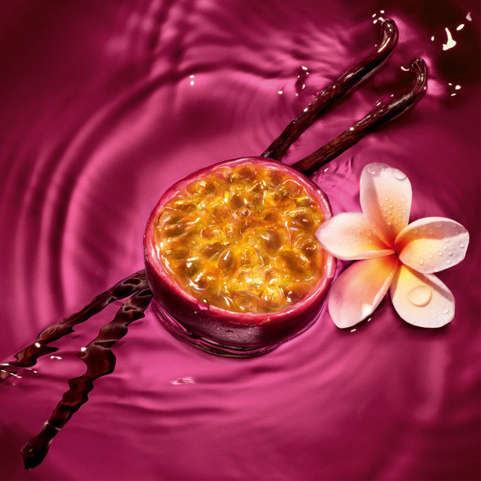 Power Of You ARMANI Eau de Parfum