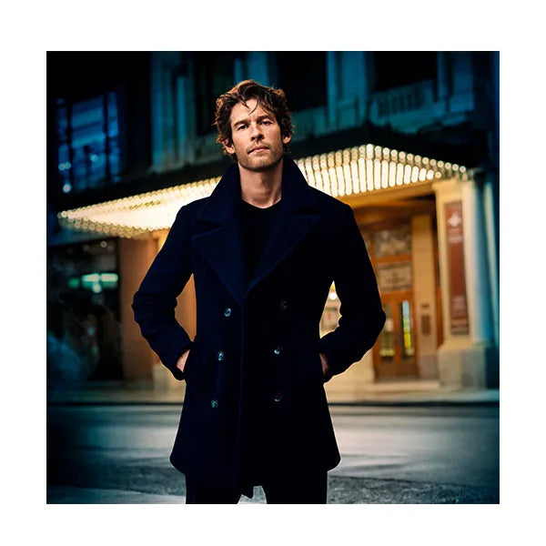 Bad boy Eau De Toilette CAROLINA HERRERA