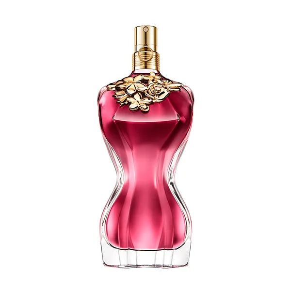 La Belle JEAN PAUL GAULTIER Eau de Parfum