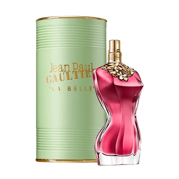 La Belle JEAN PAUL GAULTIER Eau de Parfum