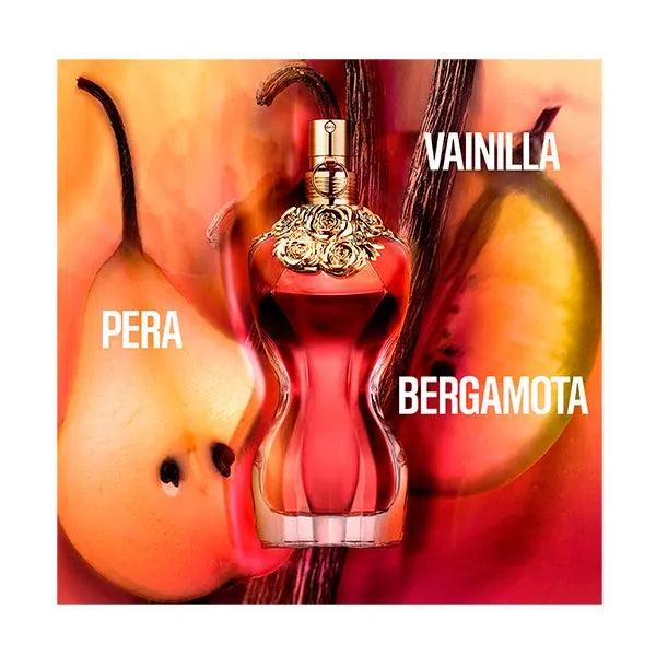 La Belle JEAN PAUL GAULTIER Eau de Parfum