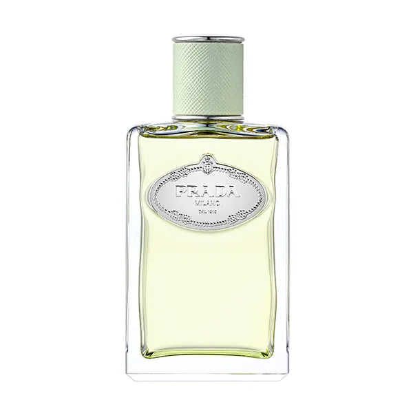 Infusion D'ireis PRADA Eau de Parfum