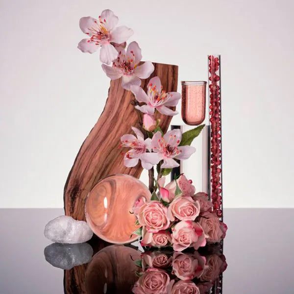 212 Vip Rosé CAROLINA HERRERA Eau de Parfum