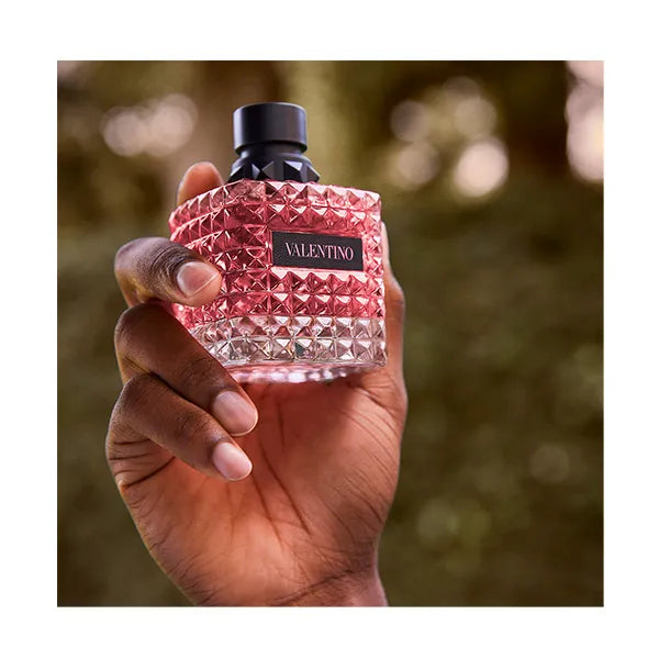 Born In Roma Donna VALENTINO Eau De Parfum