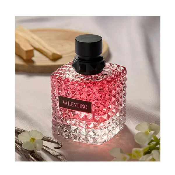 Born In Roma Donna VALENTINO Eau De Parfum