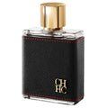 CH Men CAROLINA HERRERA Eau de Toilette