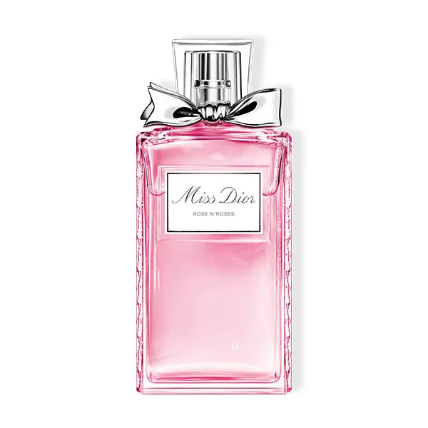 Miss Dior Rose N'Roses DIOR Eau de Toilette
