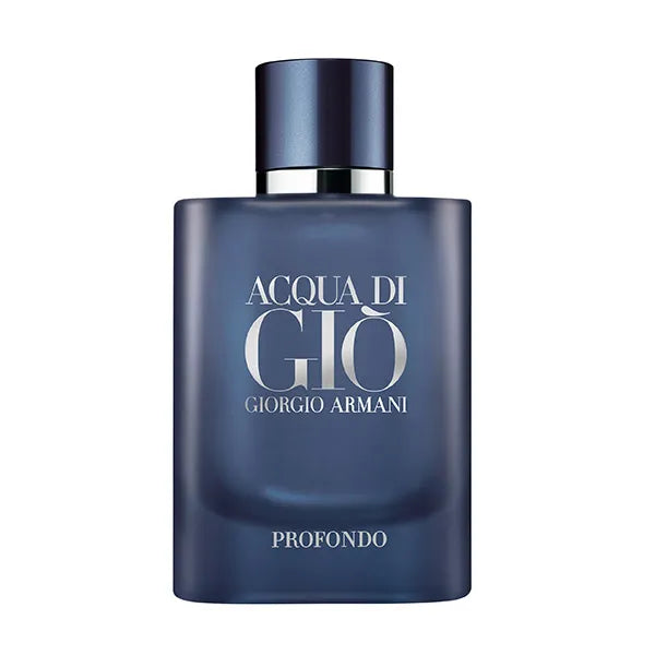 Acqua Di Gio Profondo ARMANI