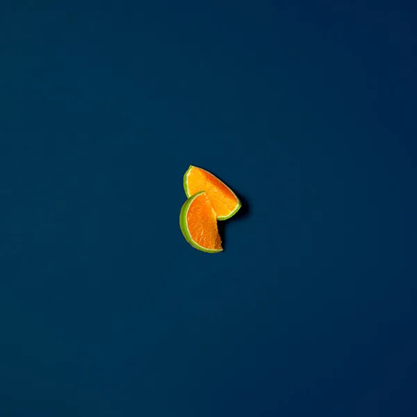 Acqua Di Gio Profondo ARMANI