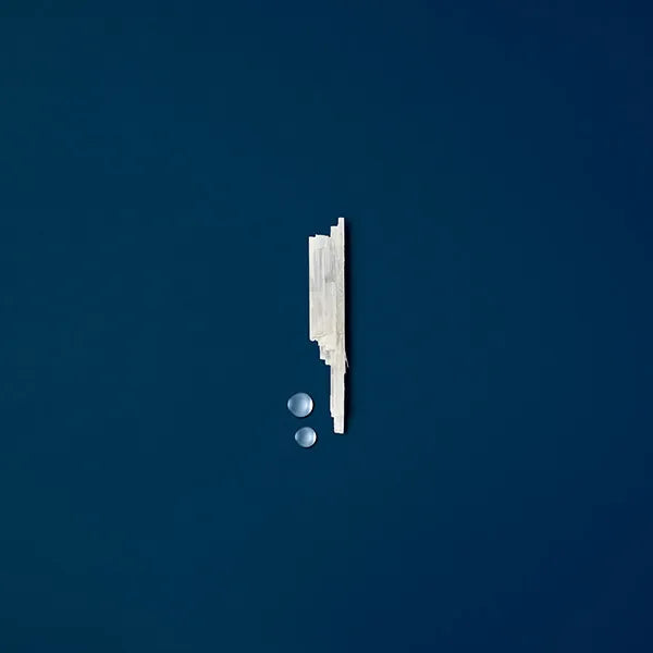 Acqua Di Gio Profondo ARMANI