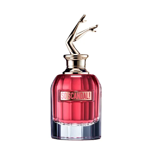 So Scandal JEAN PAUL GAULTIER
