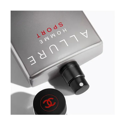 Allure Homme Sport CHANEL Eau de Parfum Extreme