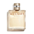 Allure Homme CHANEL Eau de Toilette