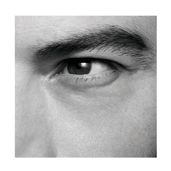 Allure Homme CHANEL Eau de Toilette