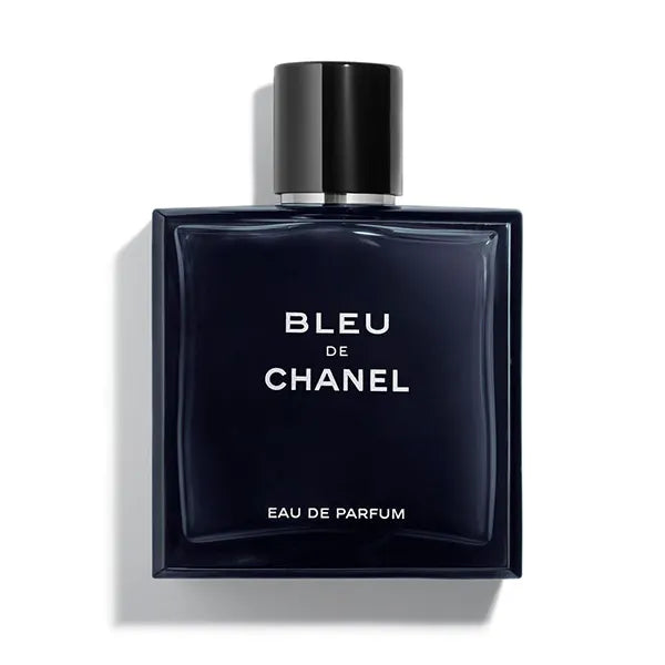 BLEU DE CHANEL Eau de Parfum