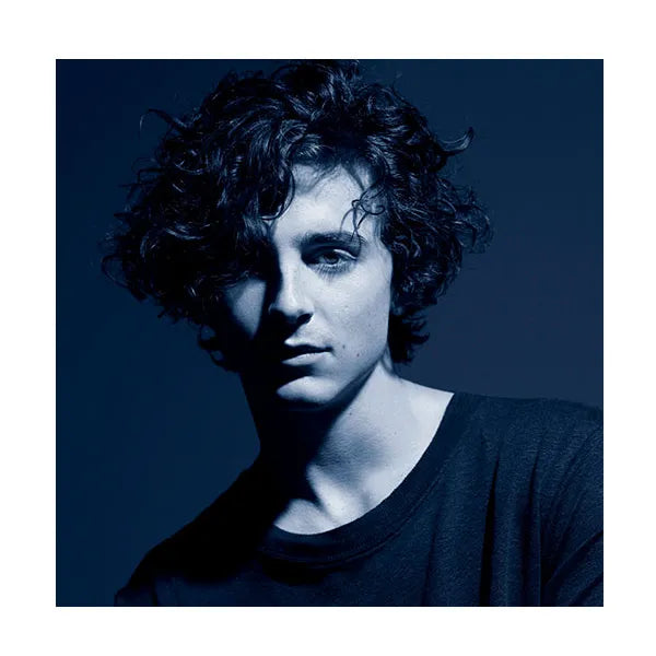 BLEU DE CHANEL Eau de Parfum