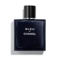 Bleu De Chanel CHANEL Eau de Toilette